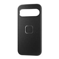 Peak Design Mobile Everyday Fabric Case etui do Google Pixel 9 Pro XL grafitowe