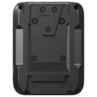 Smallrig Uchwyt SH73 zaprojektowany na Powerbank