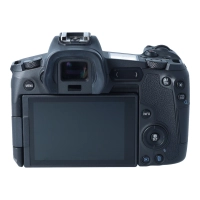 Aparat UŻYWANY Canon EOS R body s.n. 343029002530