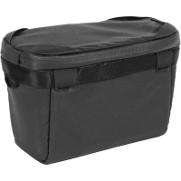 Peak Design CAMERA CUBE X-SMALL V2 - wkład bardzo mały do plecaka Travel Line