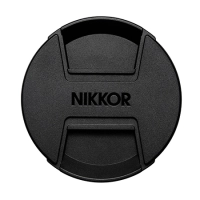 Nikon LC-82B  pokrywka na obiektyw