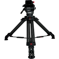 CARTONI Focus 22 II karbonowy system
