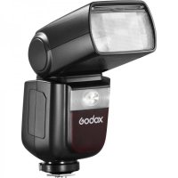 Lampa błyskowa Godox V860III Pentax