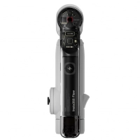 Insta360 Flow Creator Kit szary