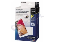 Sony SVM-F120P papier do drukarek z serii DPP-FP