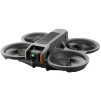 Dron DJI DJI Avata 2 Fly More Combo