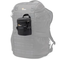 Lowepro ProTactic Lens Case LCS 9 x 13 III