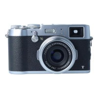 Aparat UŻYWANY FujiFilm Aparat Fujifilm X100T srebrny s.n. 44M05417