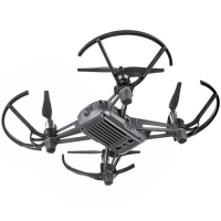 Dron DJI Tello Edu.