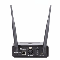 NANLITE CN-W2 WIFI CONTROL BOX