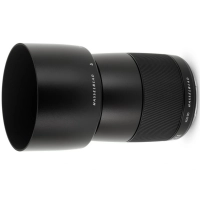 Obiektyw Hasselblad XCD 90 mm f/3.2