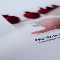 Papier Fomei Pro Gloss 300 gsm A3 50szt.