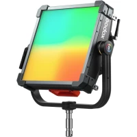 Lampa Godox KNOWLED P300R RGB Hard Panel Light