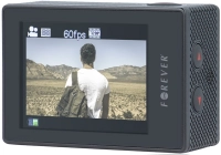 Kamera Sportowa Forever SC-400 4K Wi-Fi