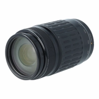 Canon 75-300 mm f/4.0-f/5.6 EF s.n. 4501032A