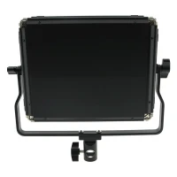 Lampa LED Patona Premium RGB 216ARC (3 lata gwarancji bezwarunkowej!)
