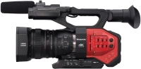 Kamera cyfrowa Panasonic AG-DVX200 4K