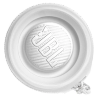 Głośnik  JBL Flip 5 biały