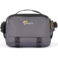 Lowepro Trekker LT SLX 120 szara