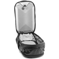 Plecak Peak Design Travel Backpack 45L czarny 