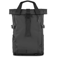 Plecak Wandrd PLECAK WANDRD PRVKE 21L czarny V4