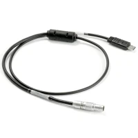 Tilta Nucleus M kabel Run/Stop doSony DSLR (RS-02-SY)