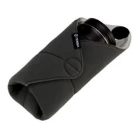 Tenba Etui ochronne Tools 12 '' Protective Wrap - czarny