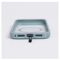 Peak Design Adapter Mobile Mobile Strap