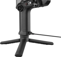 Gimbal Zhiyun Weebill 2