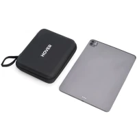  HOVER AIR X1 EVA etui