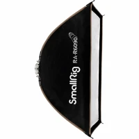 Smallrig RA-R6090 softbox prostokątny 60x90cm