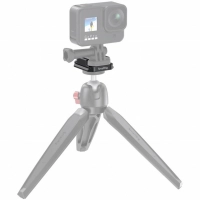 Smallrig Adapter klamry do kamer GoPro