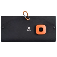 Xtorm Ładowarka solarna Solar Booster 21 W