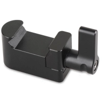 Smallrig mocowanie NATO Clamp