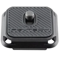 PGY Adapter Snap Lock (podstawa) szybkozłączka (P-CG-051)