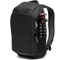 Plecak Manfrotto Advanced III Compact