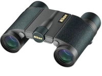 Lornetka Nikon HG L 8x20 DCF