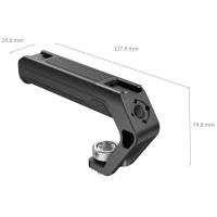 Smallrig Rączka ARRI Locating Top Handle