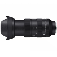 Obiektyw Sigma A 28-105 mm f/2.8 DG DN Sony E