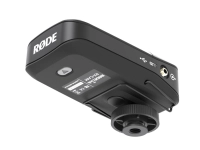 Rode RODELink FilmMaker Kit bezprzewodowy system audio