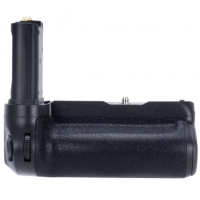 Grip Newell Battery Pack MB-N12 do Nikon