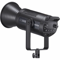 Lampa LED Godox SZ-150R Video LED Zoom, RGB-Color 2800-6500K