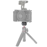 Smallrig Adapter Drop-in Hawklock Universal mini Quick Release (bez płytki) [3731]