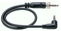 Sennheiser EW 135P G4-G (566-608 MHz) bezprzewodowy system audio z mikrofonem dynamicznym e835