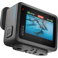 Kamera Sportowa GoPro HERO (CHDHF-131-EU)
