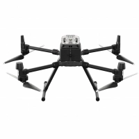 Dron DJI Matrice 300 RTK
