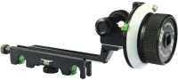 LanParte Follow focus FF-02-19