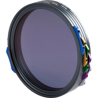 NISI JetMag Pro 95 Filtr Glow Mist 1/4