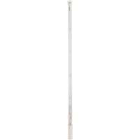 Lampa LED NANLITE Pavotube T8-7X 4KIT