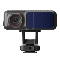 DJI Focus Pro Creator Combo (Ronin-S4 / S4 Pro)